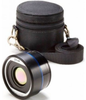 45Lens(45,f=13.1mm)w/Case for T620 Series Thermal Imagers - T197915 - Transcat, Inc.