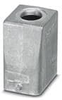Heavy Duty Power Connectors - 1412567 - VAST STOCK CO., LIMITED