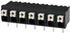 Terminal Blocks - Wire to Board - 102-TBLH10-500-07BK-ND - DigiKey
