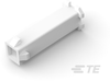Rectangular Wire & Cable Connectors & Housings - 172327-1 - TE Connectivity