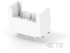 PCB Headers & Receptacles - 4-1971839-6 - TE Connectivity