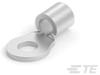 Ring Terminals - 32185 - TE Connectivity
