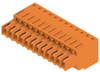 Terminal Blocks - Headers, Plugs and Sockets - 1690290000-ND - DigiKey