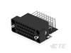 PCB Headers & Receptacles - 2-212810-0 - TE Connectivity