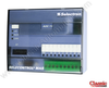 AOC711 Analog Output Module - AOC 711 - Classic Automation LLC