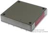 Dc-Dc Converter, Iso Pol, 1 O/p, 100W, 2.1A, 48V; Power Supply Approvals Traco Power - 83R7240 - Newark, An Avnet Company
