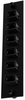 Fiber Sub Panel, Mtp Coupler, 6Pos; Connector Type L-Com - 55AJ2179 - Newark, An Avnet Company
