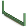 Card Edge Conn, Dual Side, 100Pos, Th; Card Edge Connector Type Edac - 71AJ3034 - Newark, An Avnet Company