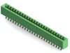 Card Edge Conn, Dual Side, 48Pos, Th; Card Edge Connector Type Edac - 58AJ4893 - Newark, An Avnet Company