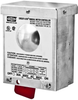 Sw Disconnector, 3P, 30A, 600Vac, Smd; No. Of Poles Hubbell Wiring Devices - 33AK7405 - Newark, An Avnet Company