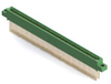 Card Conn, Dual Side, 116Pos, Wire Wrap; Card Edge Connector Type Edac - 71AJ3623 - Newark, An Avnet Company
