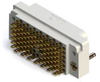 Conn, Rack & Panel, Plug, 120Pos, 3.81Mm; Product Range Edac - 68AH7636 - Newark, An Avnet Company