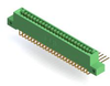 Card Conn, Dual Side, 48Pos, Wire Wrap; Card Edge Connector Type Edac - 75AJ4708 - Newark, An Avnet Company