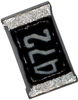 Res, Metal Film (Thin Film), 4K7, 0.1%, 0.125W, 0805; Resistance Panasonic - 08N2175 - Newark, An Avnet Company