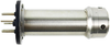 Spare Heater, Hot Air Station; Accessory Type Multicomp Pro - 27AK4393 - Newark, An Avnet Company