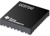 UCD7242 Digital Dual Synchronous Buck Power Driver - UCD7242RSJR - Texas Instruments