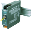 Iserver Microserver; No. Of Ports Newport Electronics - 72R4772 - Newark, An Avnet Company