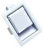 Push To Close Latches - 64-21-13 - bisco industries