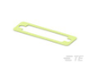 EMI Connector Gaskets - 2430171-1 - TE Connectivity