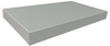 Small Enclosures - Chassis -- 1441-15