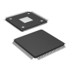 Integrated Circuits (ICs) - Embedded - Microcontrollers - Application Specific - MEC1310-NU-TR - Shenzhen Shengyu Electronics Technology Limited