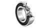 Radial Ball Bearings - 6312-RSR-C3 - Pacific International Bearing, Inc.