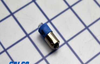 GEGP Lamps - 080BA9S120LL - Galco Industrial Electronics