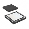 PMIC - PMIC - Power Management - Specialized - LP3913SQX-AC/NOPB - 877939-LP3913SQX-AC/NOPB - Win Source Electronics