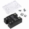 Relays - Solid State Relays - 1158482-RPC2440 - Win Source Electronics