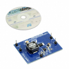 Development Boards, Kits, Programmers - Evaluation Boards - DC/DC & AC/DC (Off-Line) SMPS - 1284255-STEVAL-ISA099V1 - Win Source Electronics