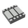 RF/IF and RFID - RF Front End (LNA + PA) -- 1236132-SKY65913-11