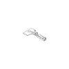 Connectors, Interconnects - Rectangular Connectors - Contacts - 1034083-50013-8100 - Win Source Electronics