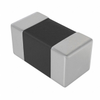 Ceramic Capacitors - QMK212B7223KG-T -- 801453-QMK212B7223KG-T - Image