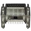 Pluggable Connectors - U65-B04-4060C-T - Lingto Electronic Limited