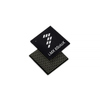 Embedded - Microprocessors - MCIMX6X3EVK10AB - Lingto Electronic Limited