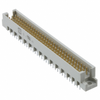 Backplane Connectors - DIN 41612 - 09731966903 - Lingto Electronic Limited