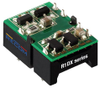 DC to DC Converter - R1DX-0505-R - Richardson RFPD