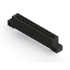 Edgeboard Connectors - 151-896-018-520-112-ND - DigiKey