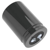 Capacitors - Aluminum Electrolytic Capacitors - 1360805-ESMH101VSN682MA50S - Win Source Electronics