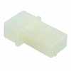Connectors, Interconnects- Rectangular Connectors -Rectangular Connector Housings - Win Source Electronics
