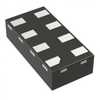 Translators, Level Shifters - 296-TXU0102DTTRCT-ND - DigiKey