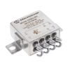 Power Relays, Over 2 Amps - 150-BR246-320B3-28V-ND - DigiKey