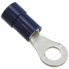 Ring Connectors - WM18281TR-ND - DigiKey