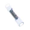 Wire Splice Connectors - FCRIMP2BL083-ND - DigiKey