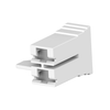Housings, Boots - 17-1-521771-1-ND - DigiKey