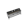 Edgeboard Connectors - 664-G97V22332HRCT-ND - DigiKey