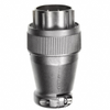 Circular Connector Assemblies - 670-1155-ND - DigiKey