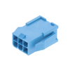Rectangular Connector Housings - 900-0469930640-ND - DigiKey