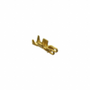 Rectangular Connector Contacts - 455-2195-2-ND - DigiKey