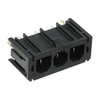 Blade Type Power Connector Assemblies - WM18479-ND - DigiKey